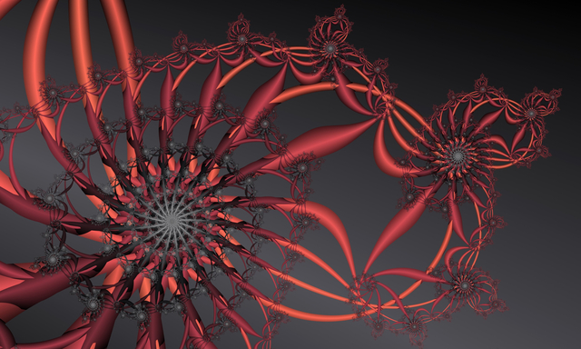 Обои 2025-12-05 №76471