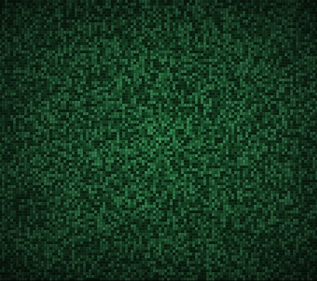 Обои 2025-12-05 №76487