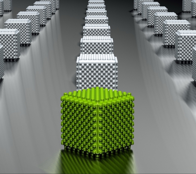 Обои 2025-12-05 №76486