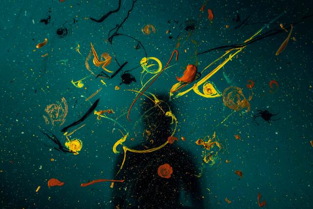 Обои 2025-12-05 №76485