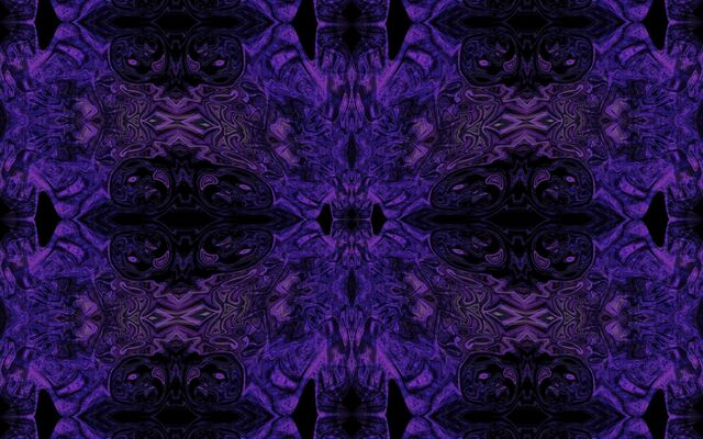 Обои 2025-12-05 №76484