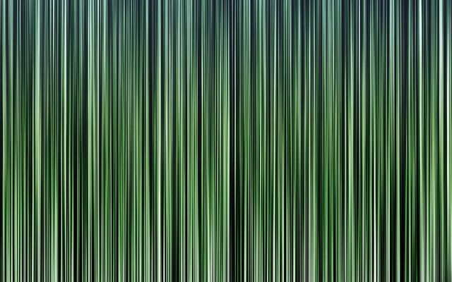 Обои 2025-12-05 №76480