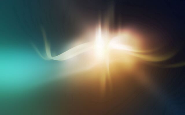 Обои 2025-12-05 №76479