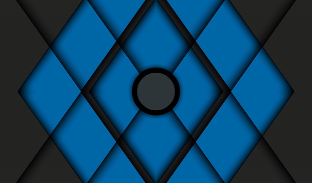 Обои 2025-12-06 №76495