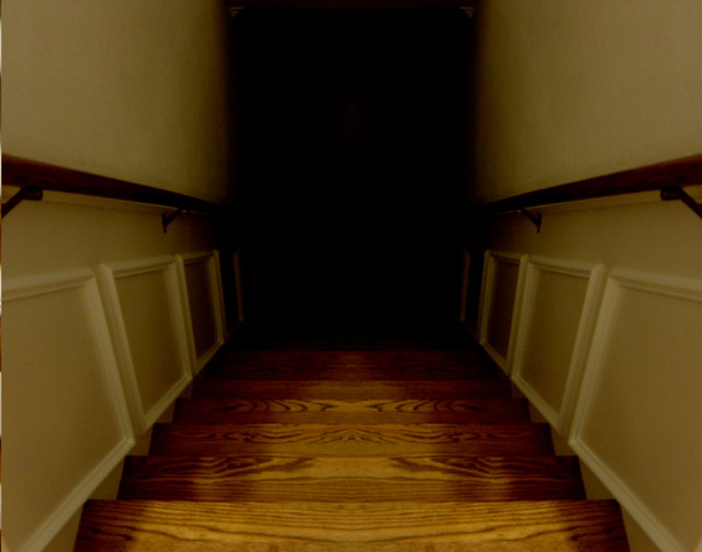 Обои 2025-12-06 №76502