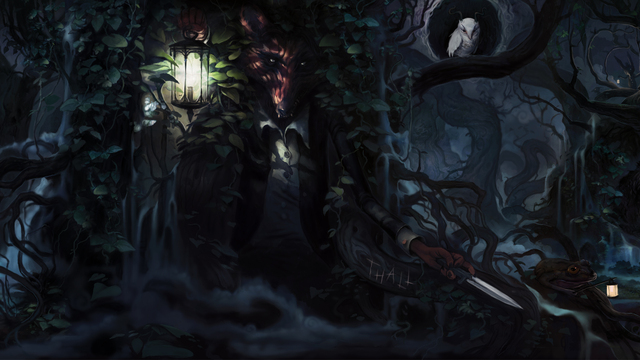 Обои 2025-12-06 №76501