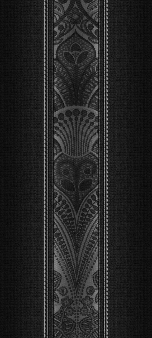 Обои 2025-12-06 №76493