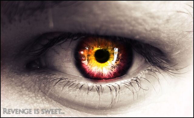 Обои 2025-12-06 №76500