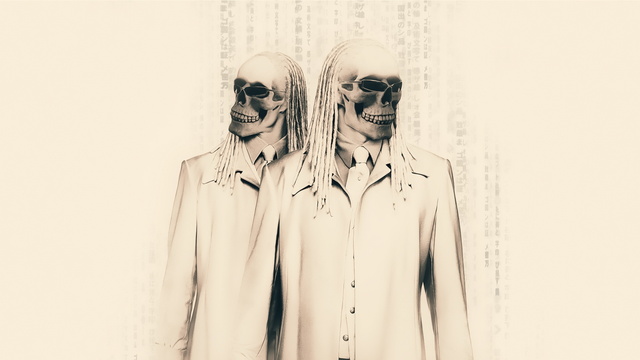 Обои 2025-12-06 №76498