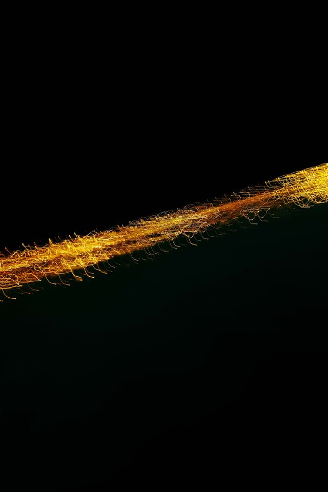 Обои 2025-12-06 №76510