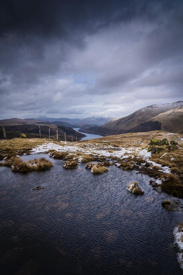 Обои 2025-12-06 №76507