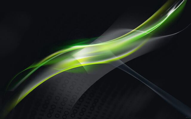 Обои 2025-12-06 №76508