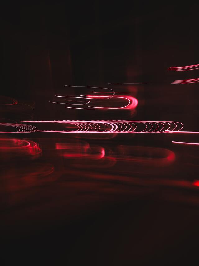 Обои 2025-12-06 №76524