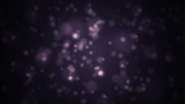 Обои 2025-12-06 №76522