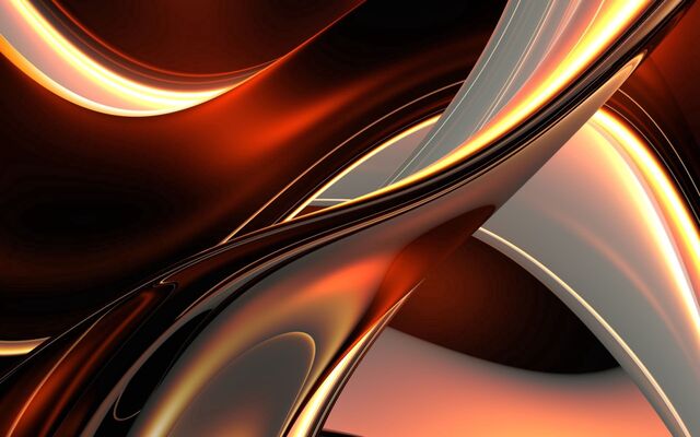 Обои 2025-12-06 №76513