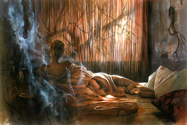 Обои 2025-12-06 №76530