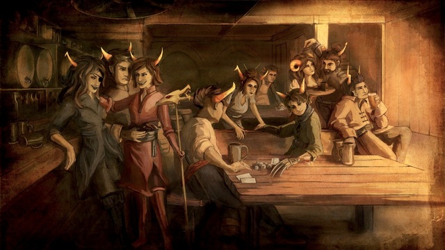 Обои 2025-12-06 №76529