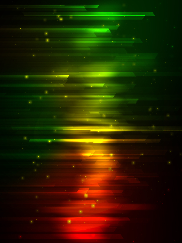 Обои 2025-12-06 №76528