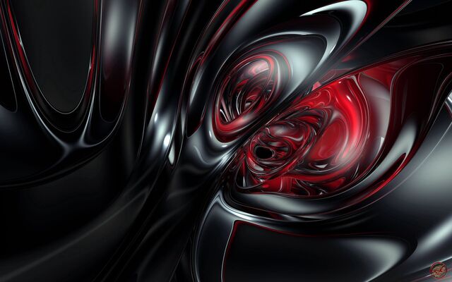 Обои 2025-12-06 №76541