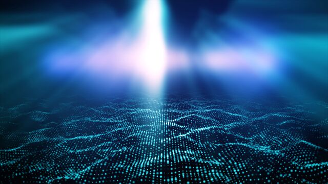 Обои 2025-12-06 №76540