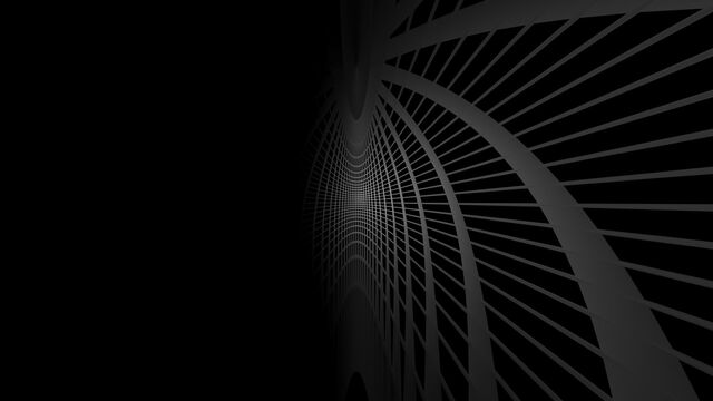 Обои 2025-12-06 №76539