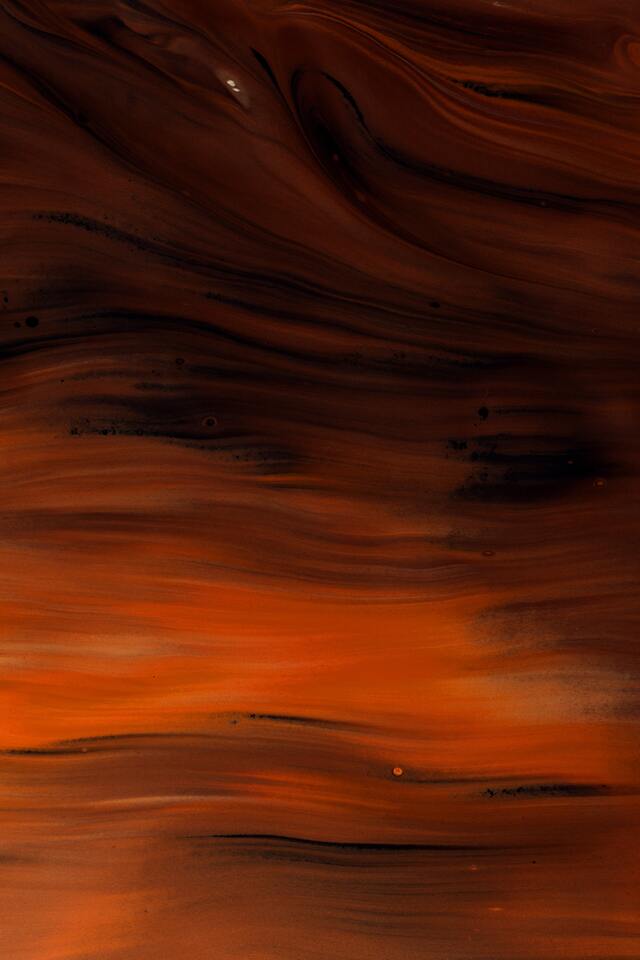 Обои 2025-12-06 №76538