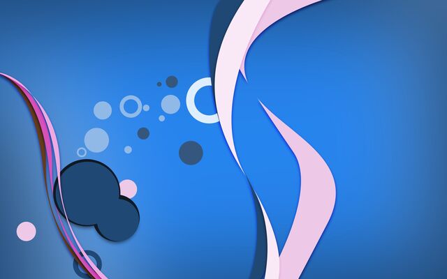 Обои 2025-12-06 №76552