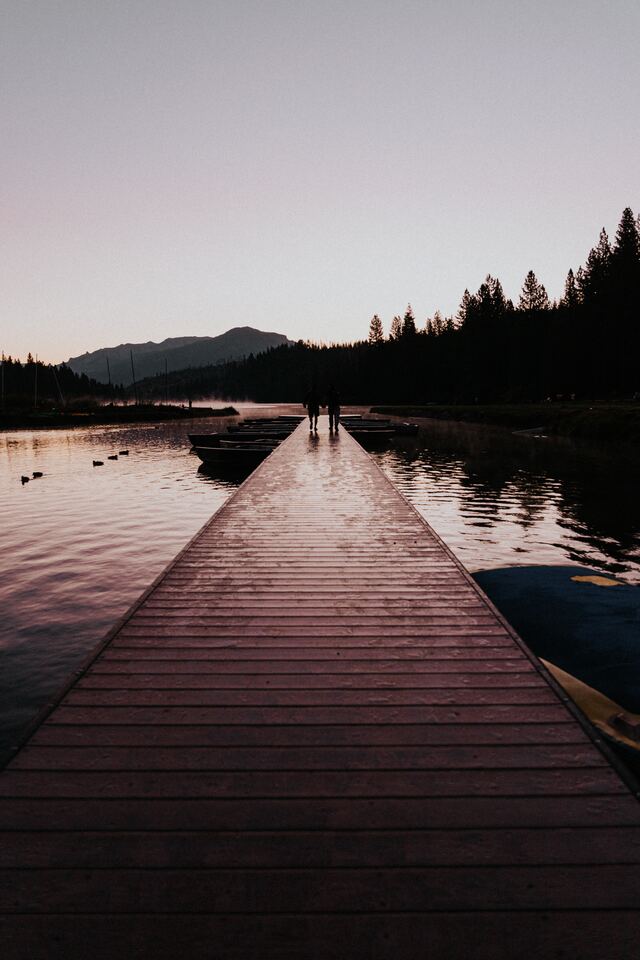 Обои 2025-12-06 №76547