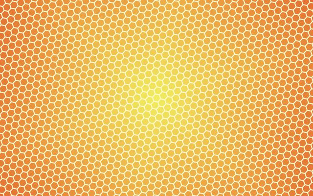 Обои 2025-12-06 №76569