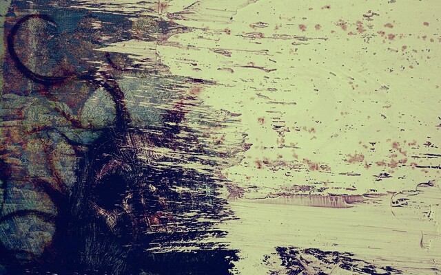 Обои 2025-12-06 №76563