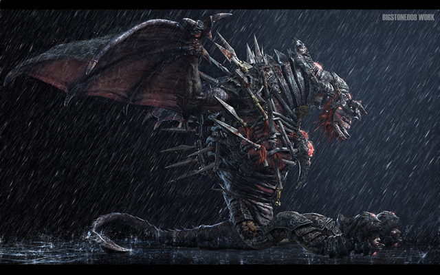 Обои 2025-12-06 №76562