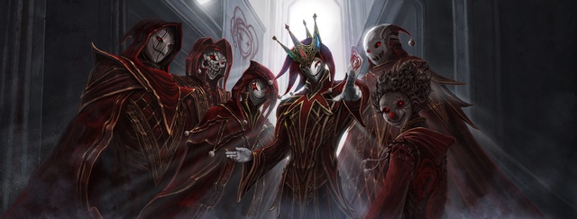 Обои 2025-12-06 №76560