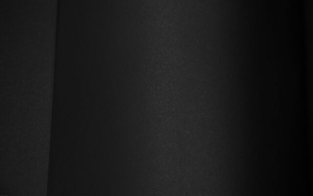 Обои 2025-12-06 №76554