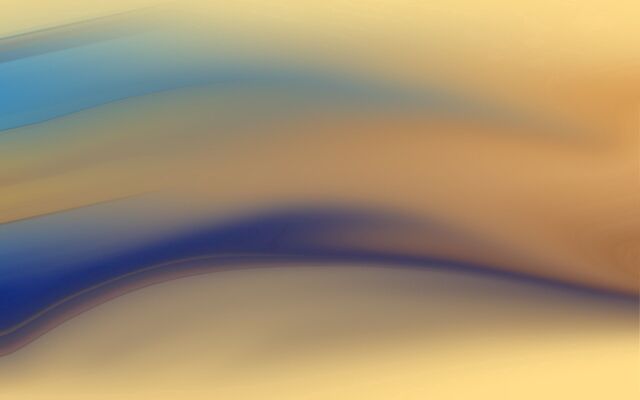 Обои 2025-12-07 №76578