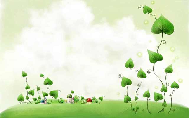 Обои 2025-12-07 №76572