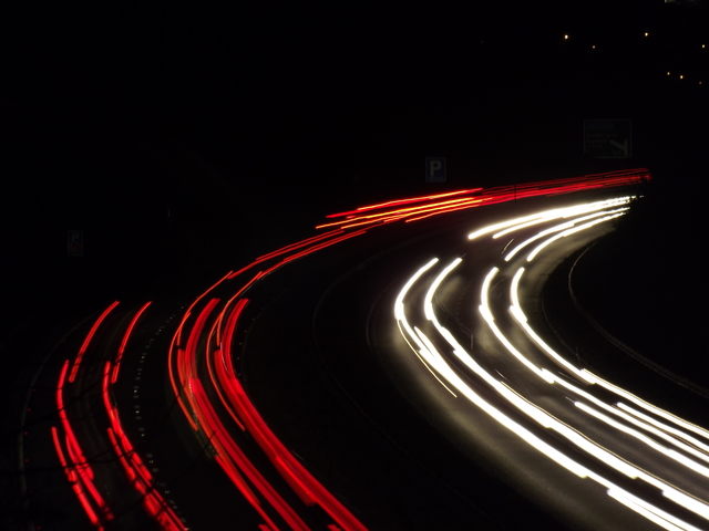 Обои 2025-12-07 №76587