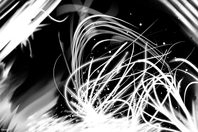 Обои 2025-12-07 №76584