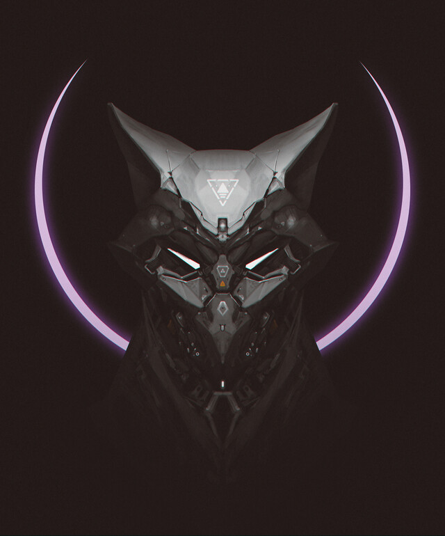 Обои 2025-12-07 №76586