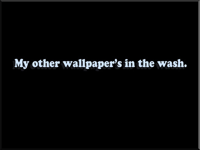 Обои 2025-12-07 №76582