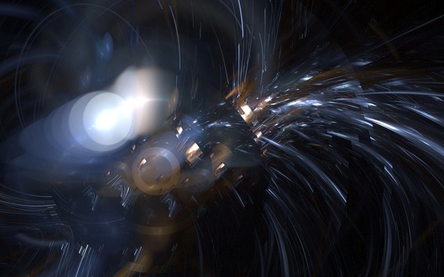 Обои 2025-12-07 №76580