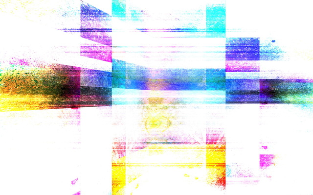 Обои 2025-12-07 №76604