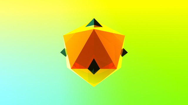 Обои 2025-12-07 №76603