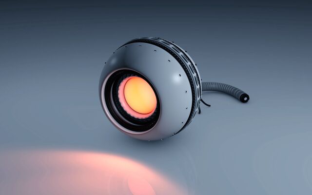 Обои 2025-12-07 №76600