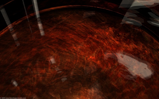 Обои 2025-12-07 №76601