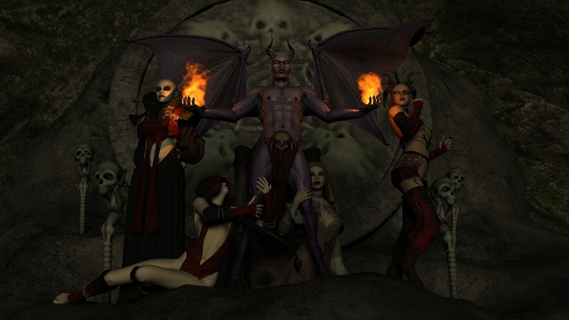 Обои 2025-12-07 №76610