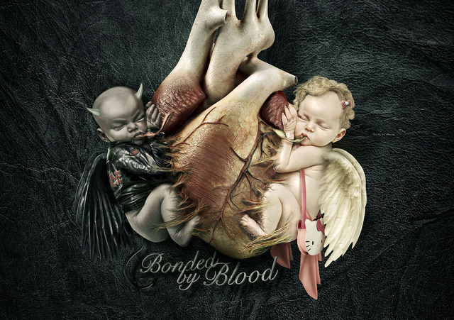 Обои 2025-12-07 №76608