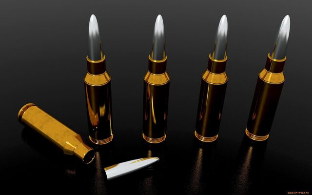 Обои 2025-12-07 №76606