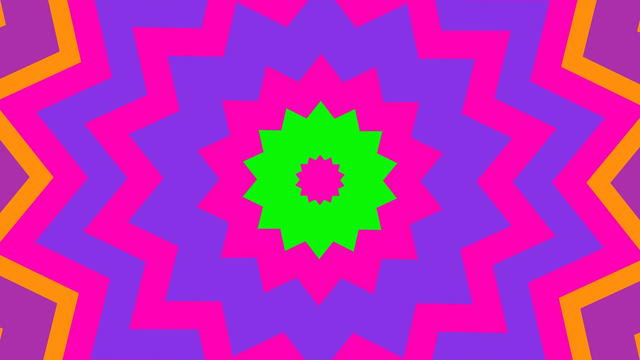 Обои 2025-12-07 №76620