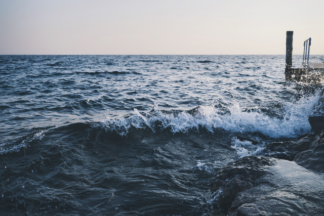 Обои 2025-12-07 №76616