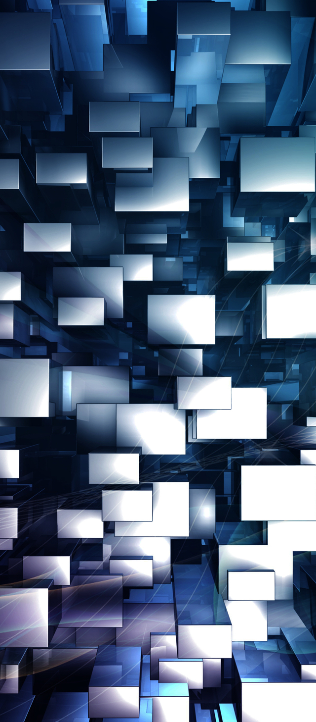 Обои 2025-12-07 №76618